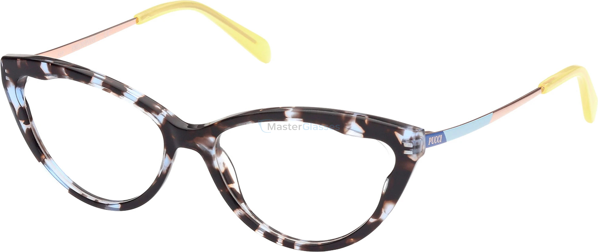 ������ EMILIO PUCCI EP 5149 055 54