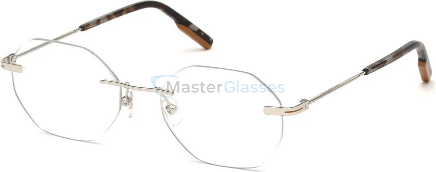 Оправа Ermenegildo Zegna EZ 5164 016 53