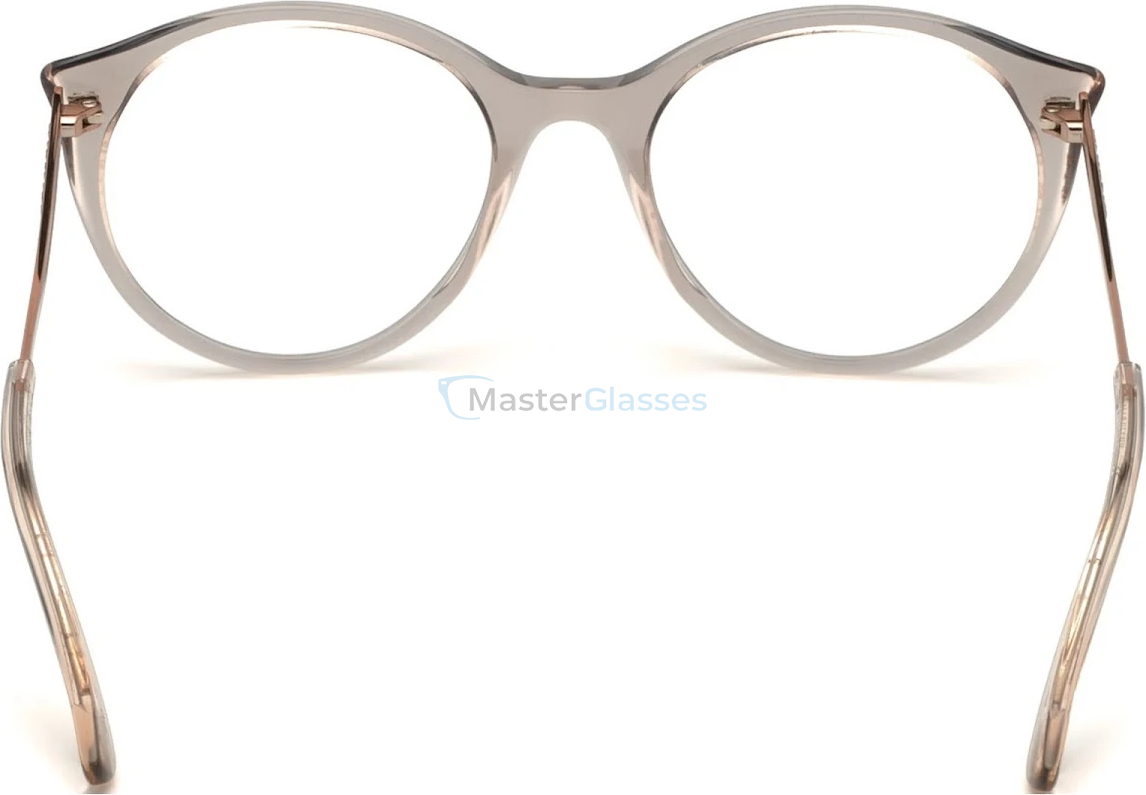 ������ Guess by Marciano GM 348 020 52