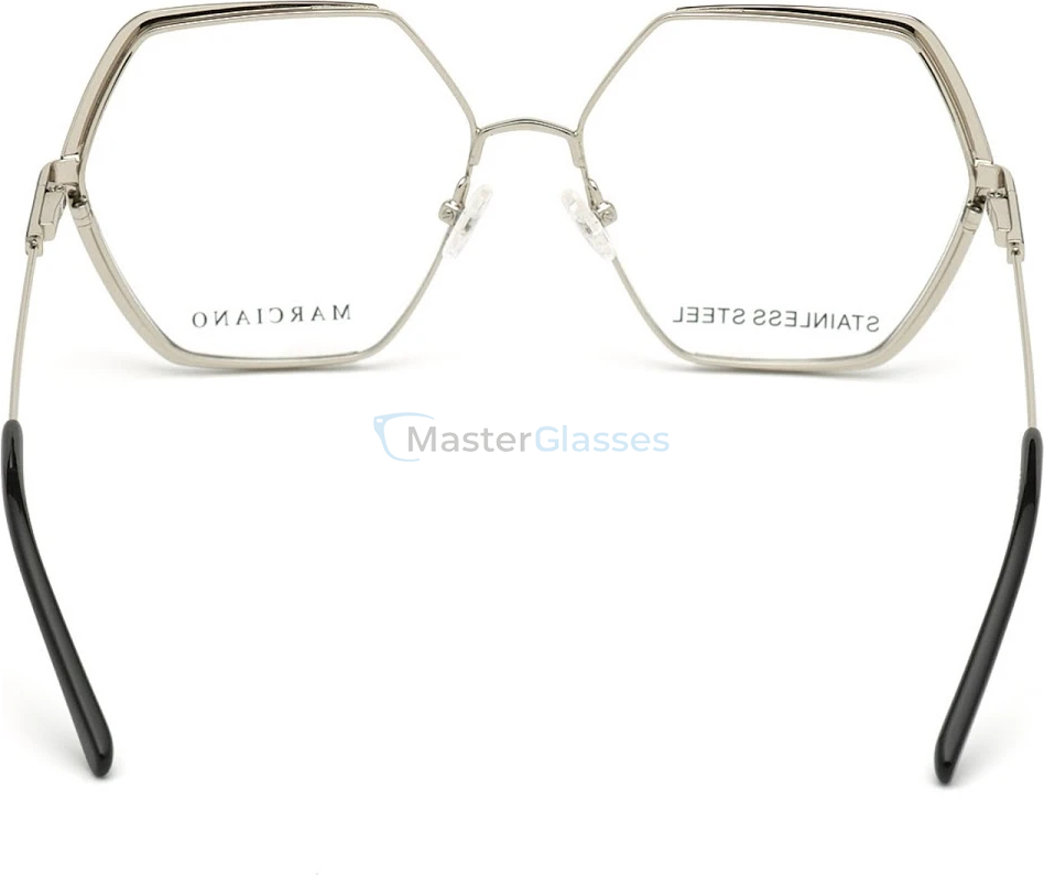 Оправа Guess by Marciano GM 349 002 56