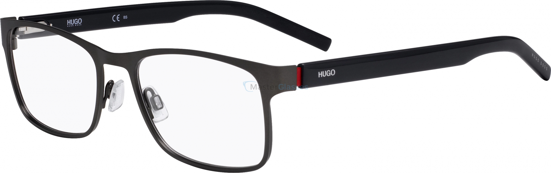 ������ HUGO HG 1015 FRE