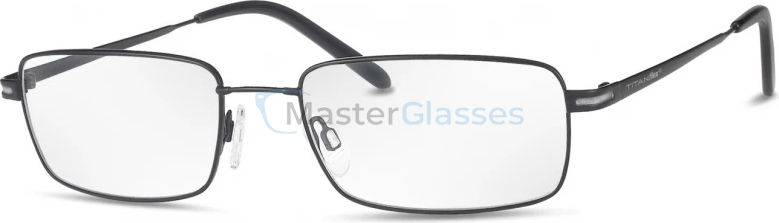 Оправа TITANflex Eschenbach 820543-10 54х18