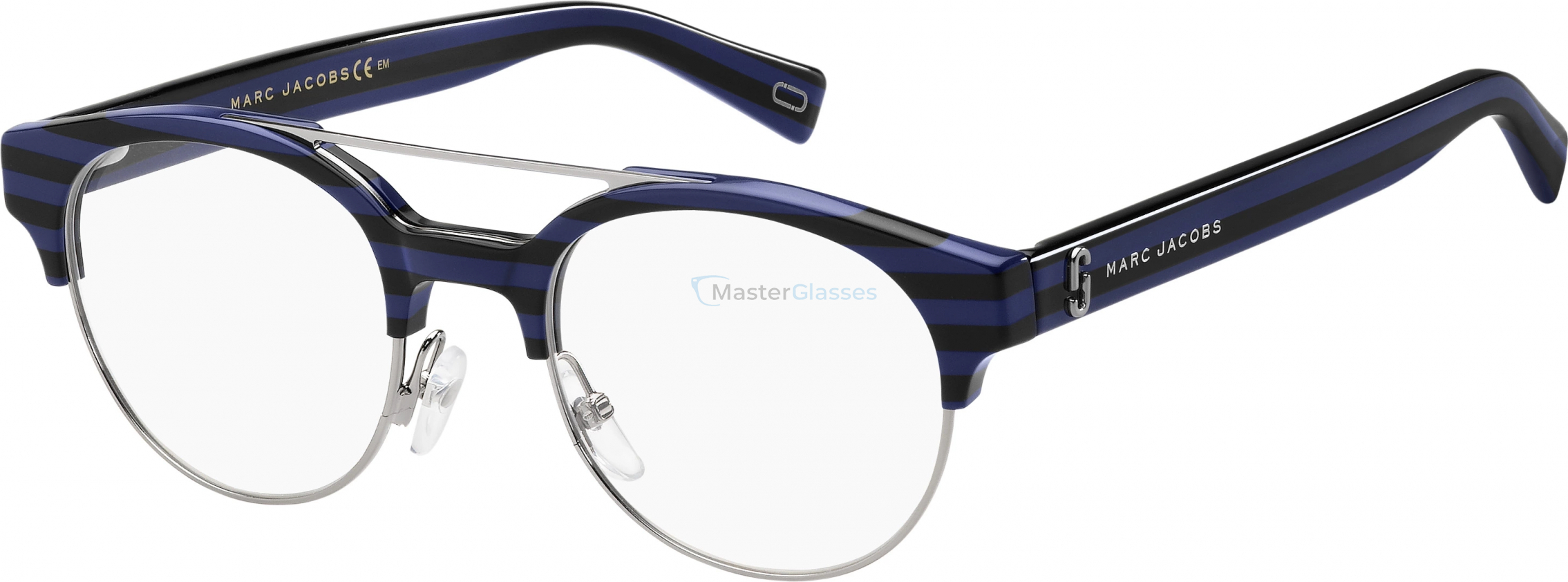 Оправа MARC JACOBS MARC 316 AVS