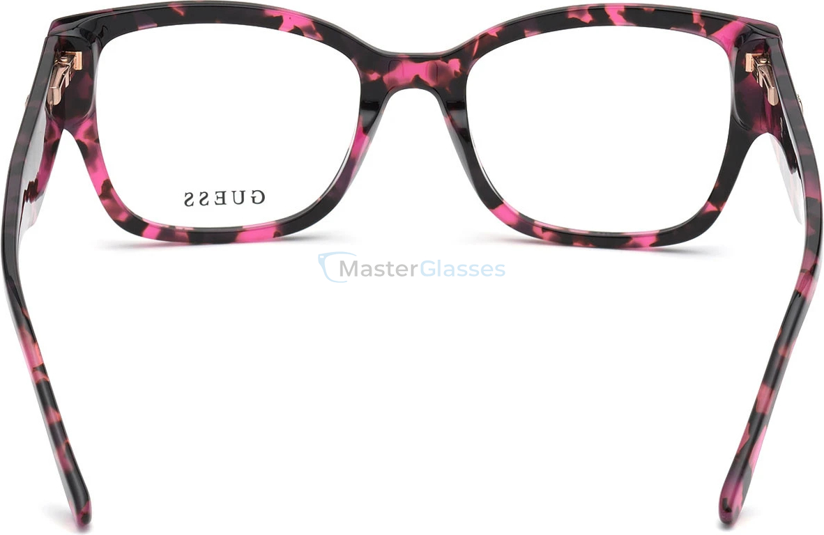 Оправа GUESS GU 2788 074 53