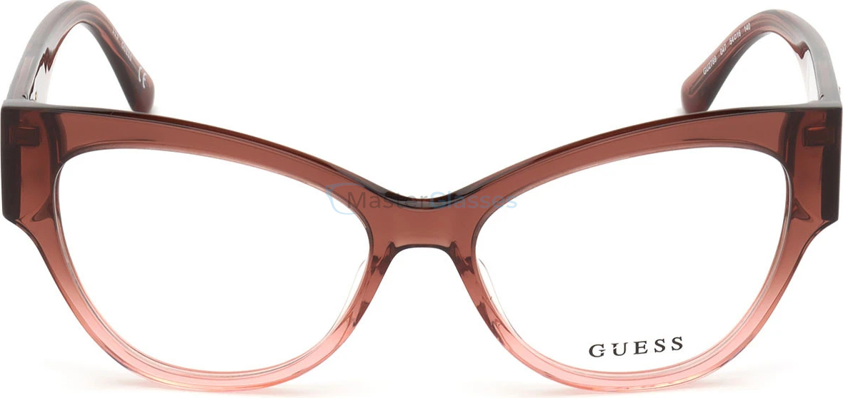 Оправа Guess GU 2789 047 54
