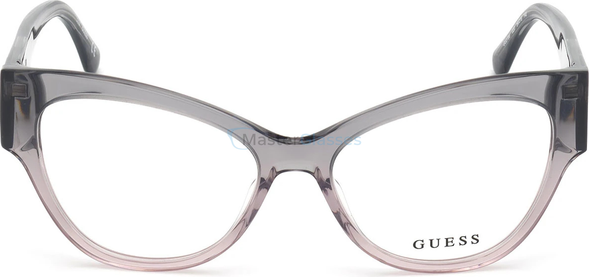 Оправа Guess GU 2789 020 54