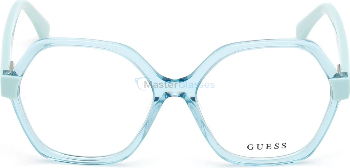 ������ GUESS GU 2790 093 56