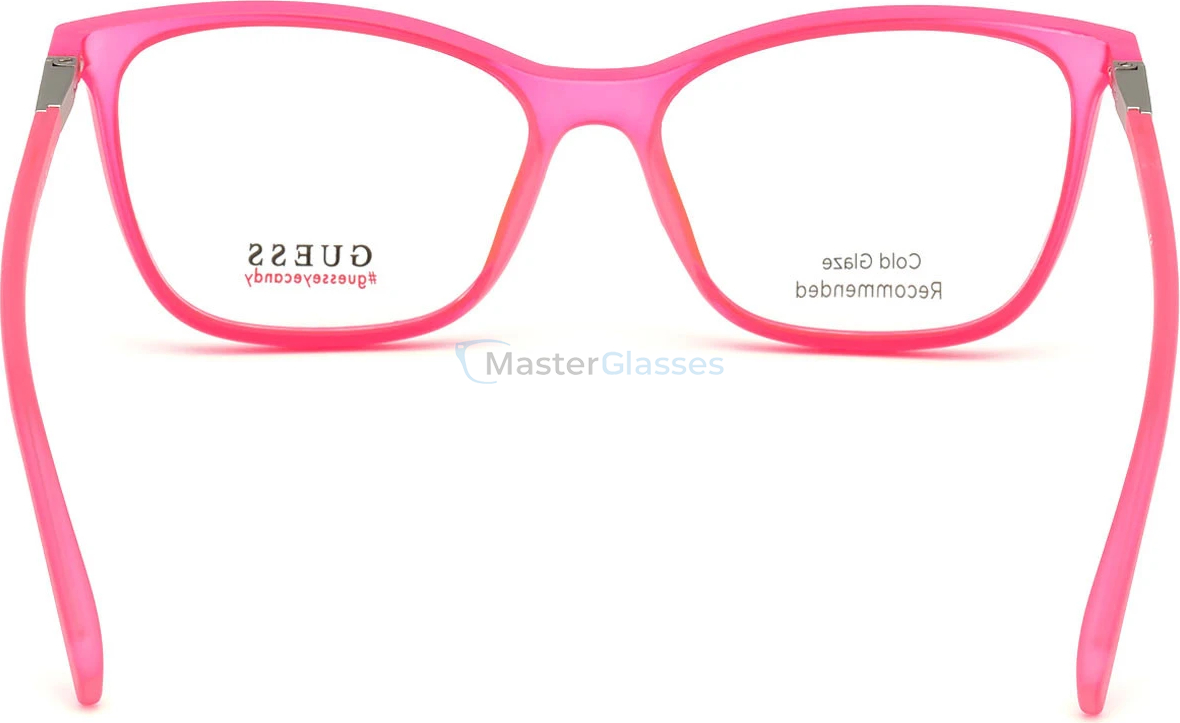 ������ Guess GU 3055 074 54