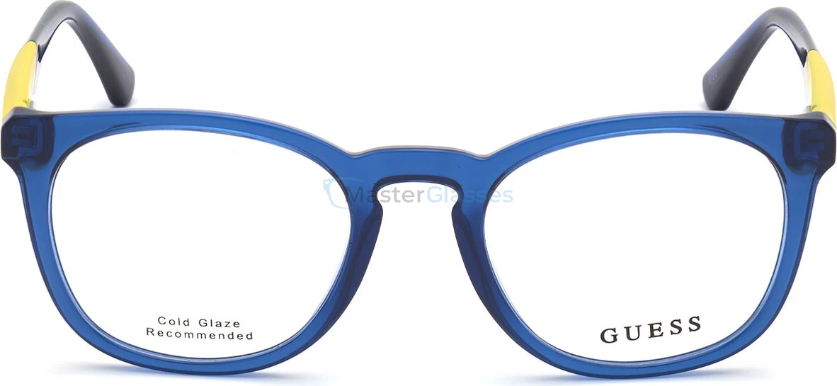 ������ Guess GU 50000 090 52