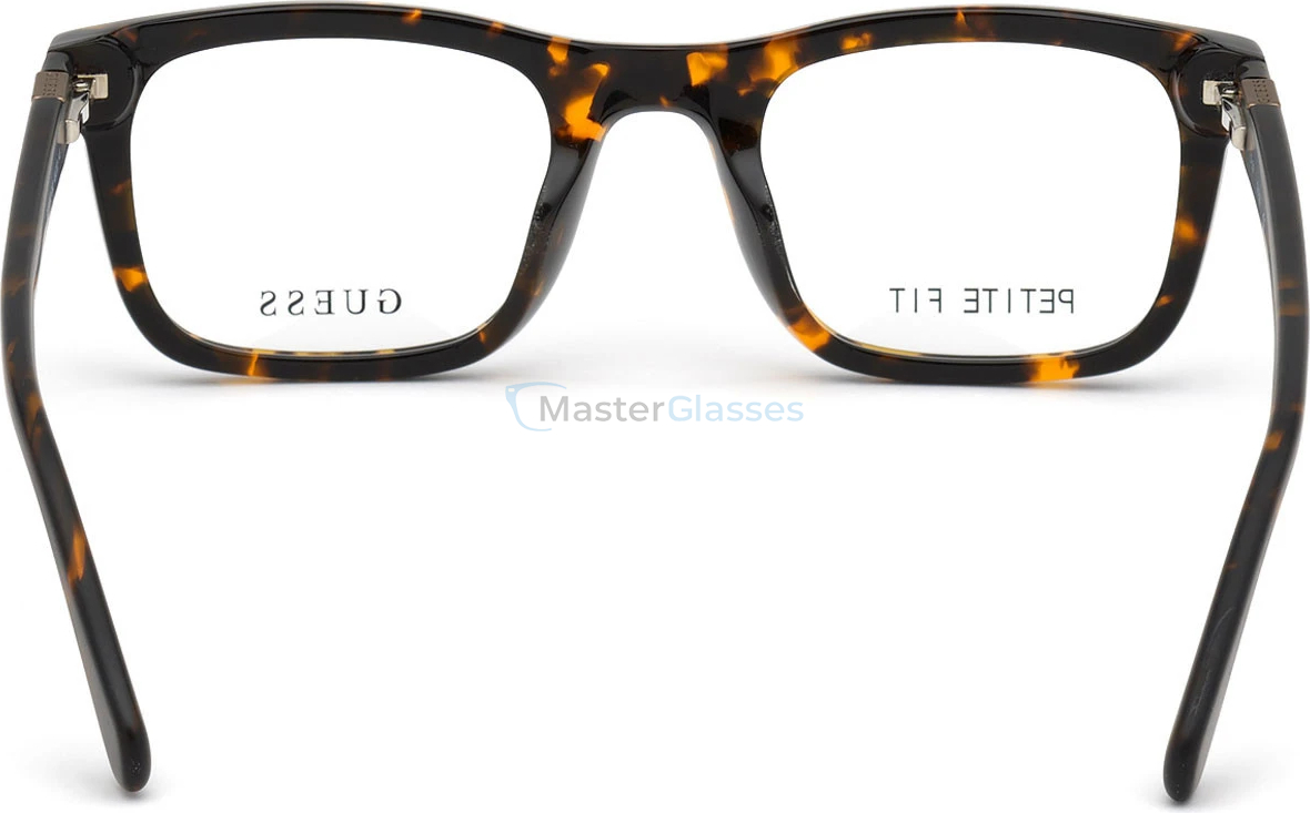 Оправа GUESS GU 50002 052 49