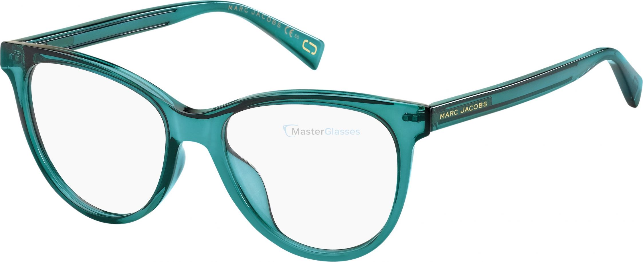 Оправа MARC JACOBS MARC 323/G 1ED