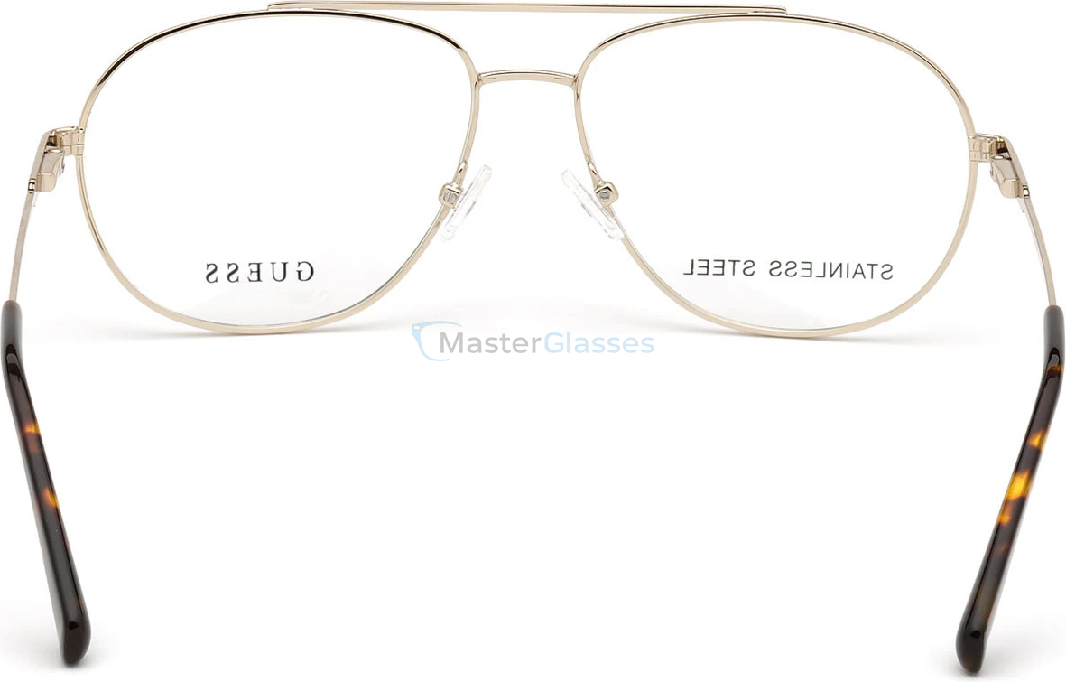 ������ Guess GU 50004 032 57