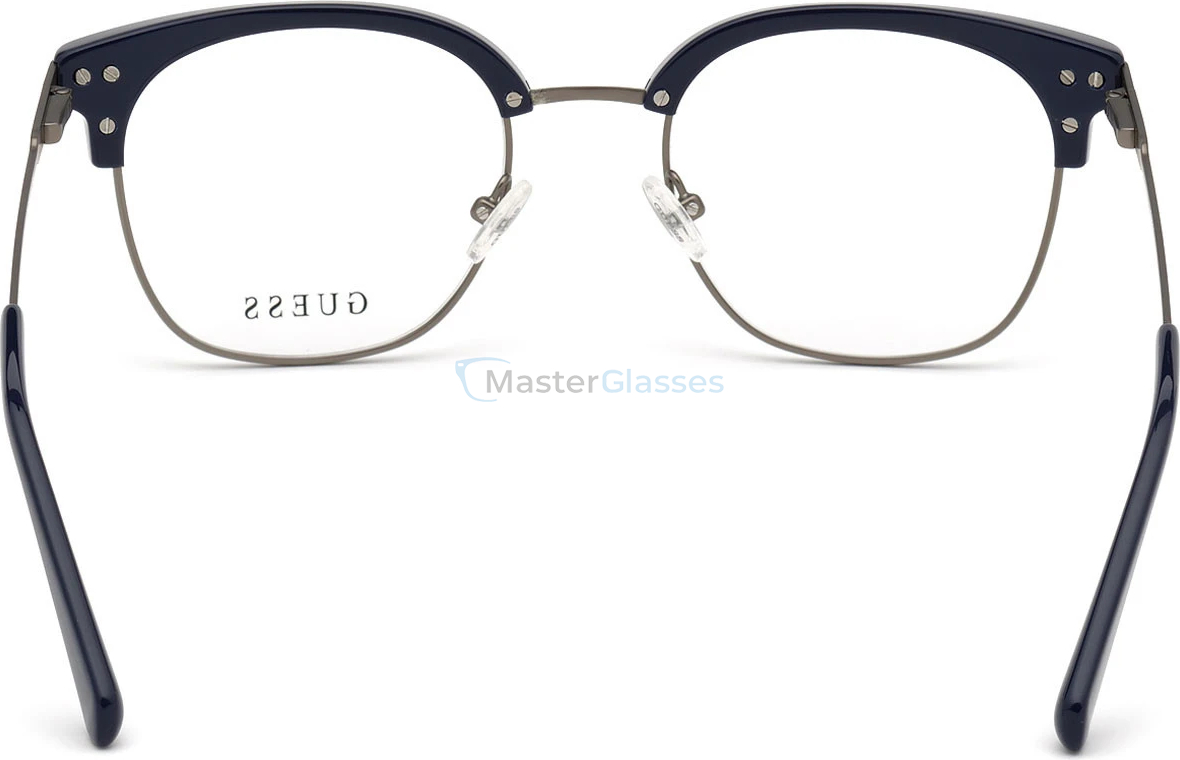 ������ Guess GU 50006 090 50