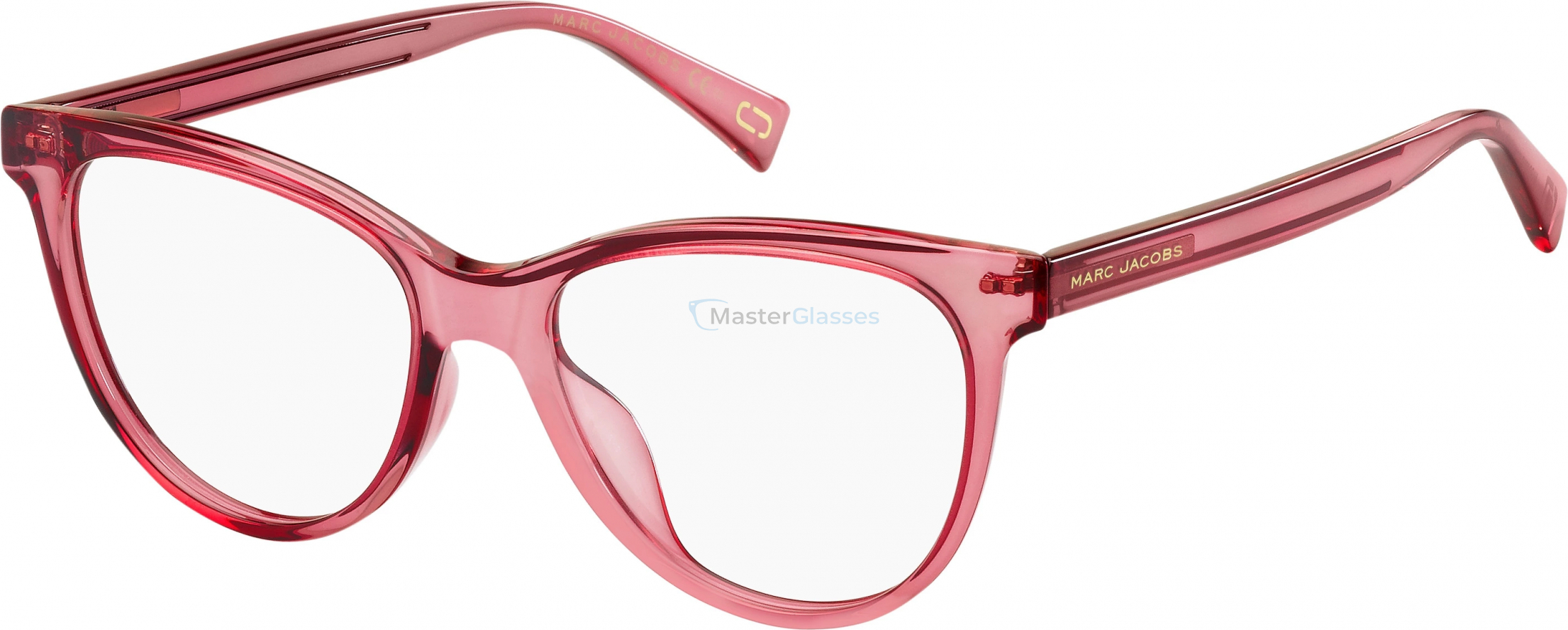 Оправа MARC JACOBS MARC 323/G 8CQ