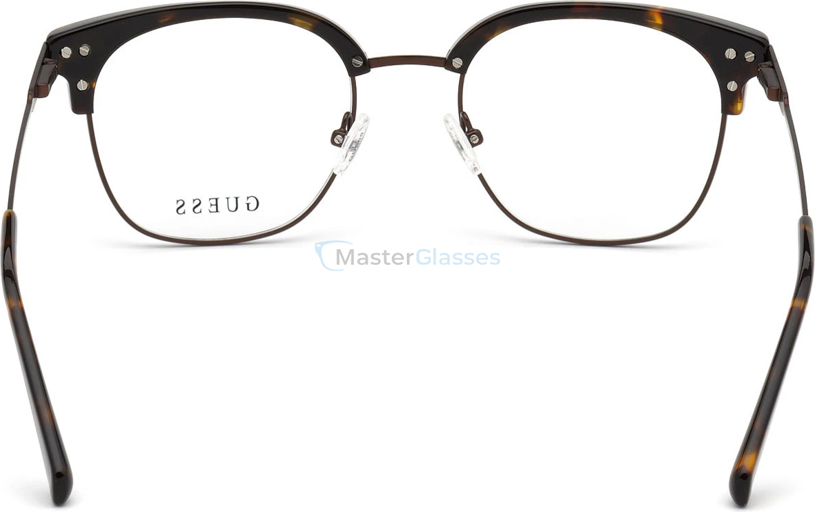 Оправа GUESS GU 50006 052 50
