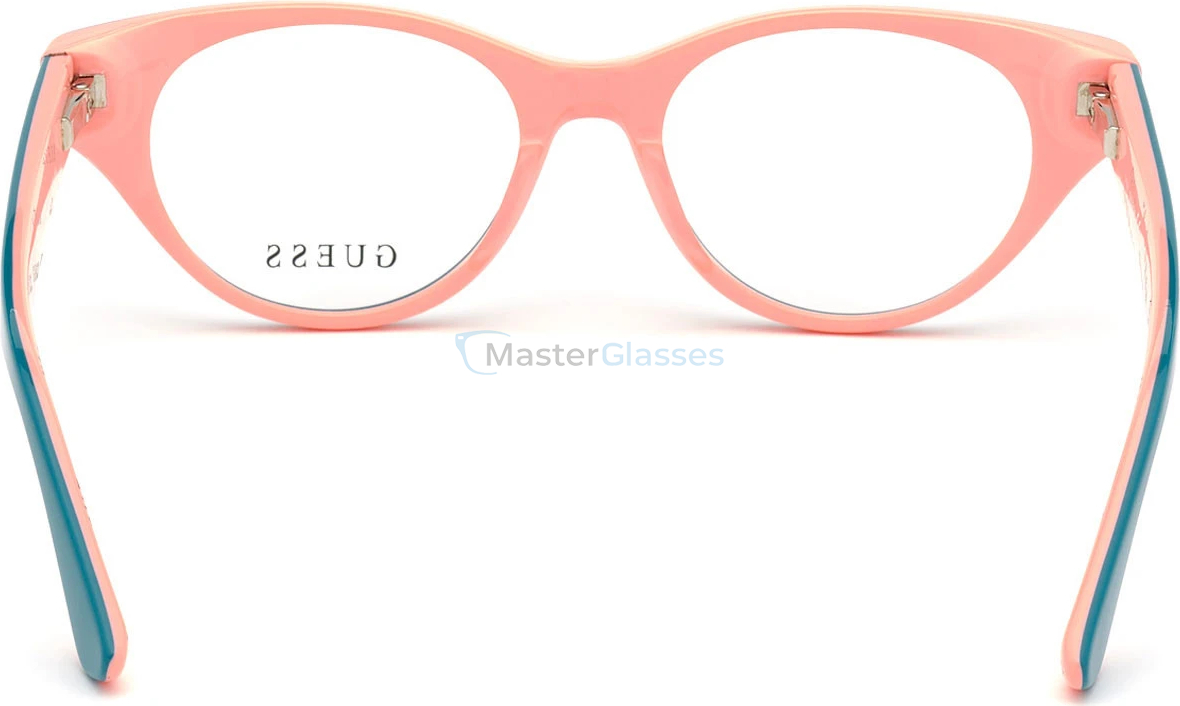 ������ Guess GU 9192 089 47