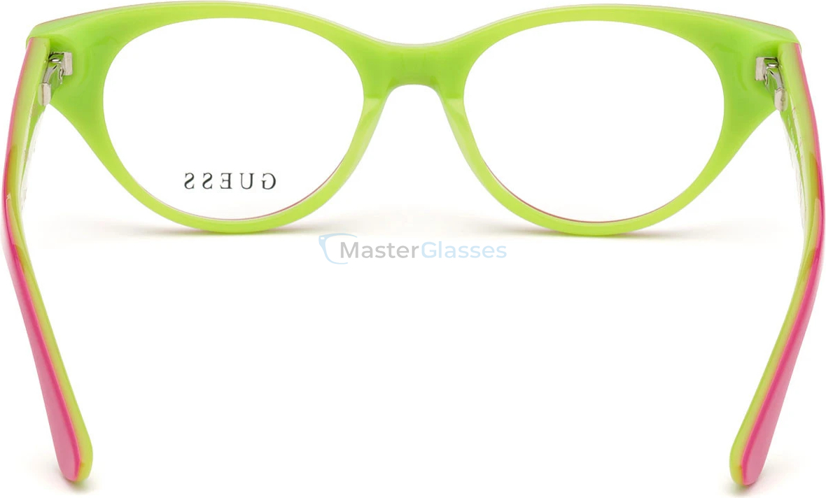 Оправа Guess GU 9192 074 47