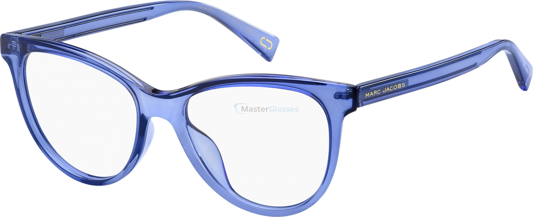 ������ MARC JACOBS MARC 323/G PJP