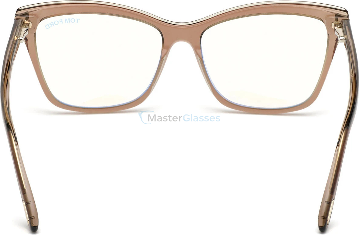  Tom Ford TF 5619-B 045 55