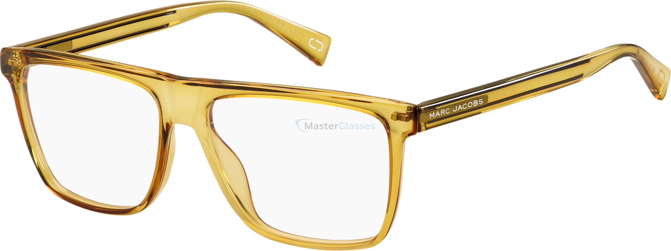  MARC JACOBS MARC 324 40G