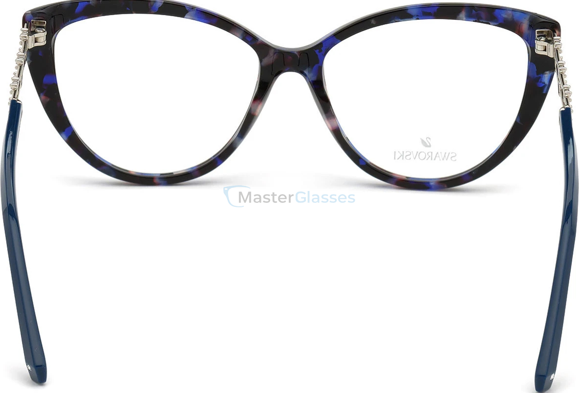 ������ SWAROVSKI SK 5382 055 54