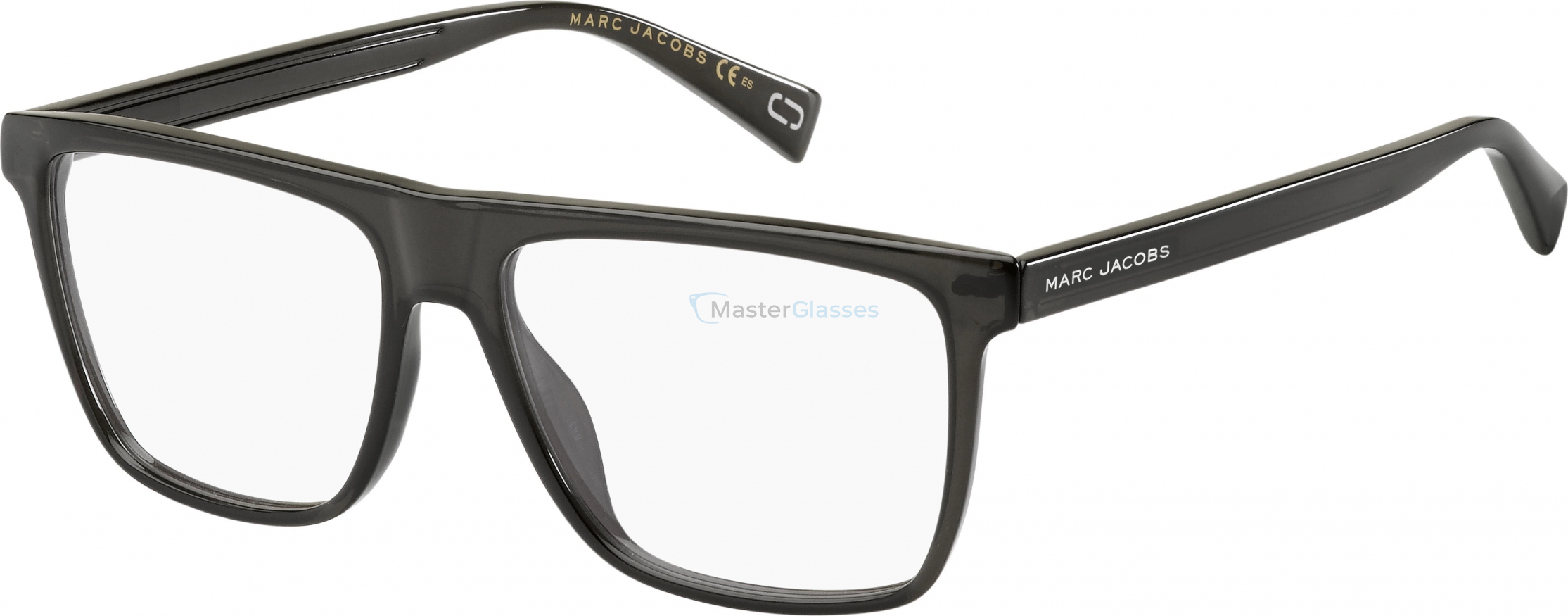 Оправа MARC JACOBS MARC 324 KB7