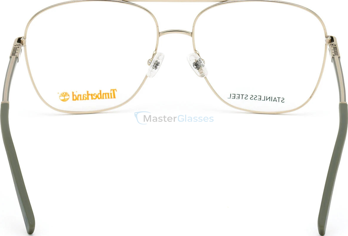 Оправа Timberland TB 1671 032 57