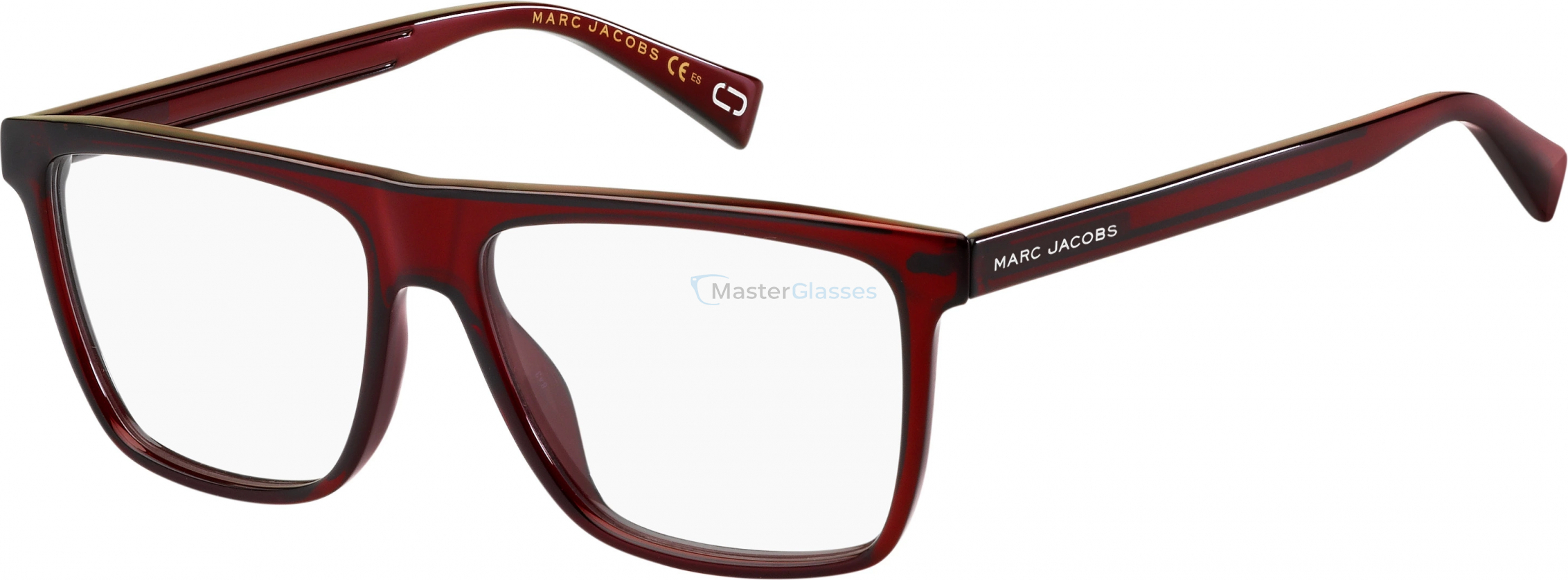 ������ MARC JACOBS MARC 324 LHF