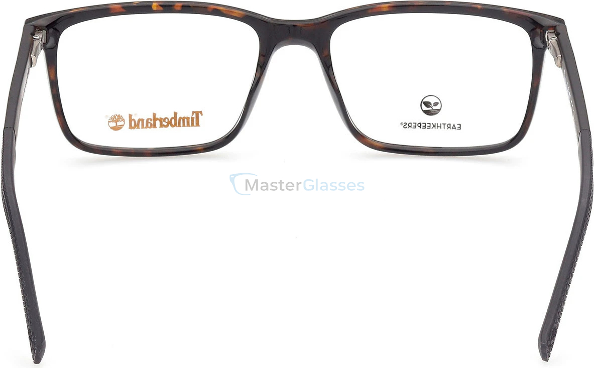 Оправа Timberland TB 1673 052 57