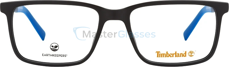 ������ Timberland TB 1673 002 57