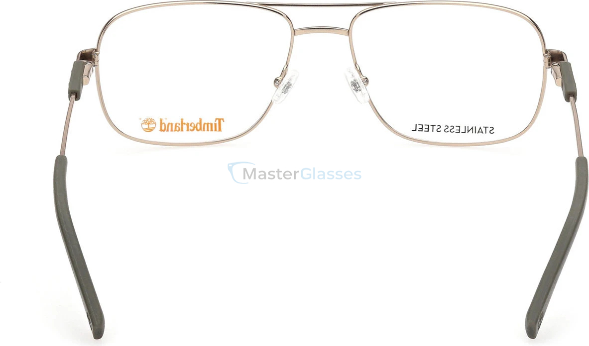 ������ Timberland TB 1676 032 58