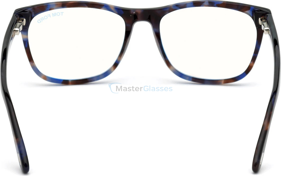  Tom Ford TF 5662-B 055 56