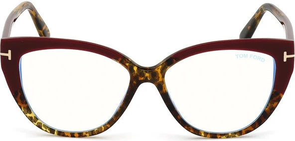  Tom Ford TF 5673-B 056 54