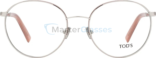 Оправа Tods TO 5225 016 53