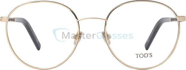Оправа Tods TO 5225 032 53