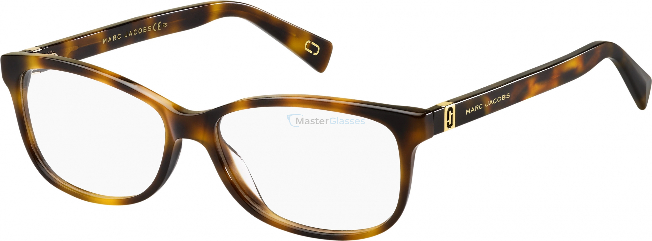 Оправа MARC JACOBS MARC 339 05L