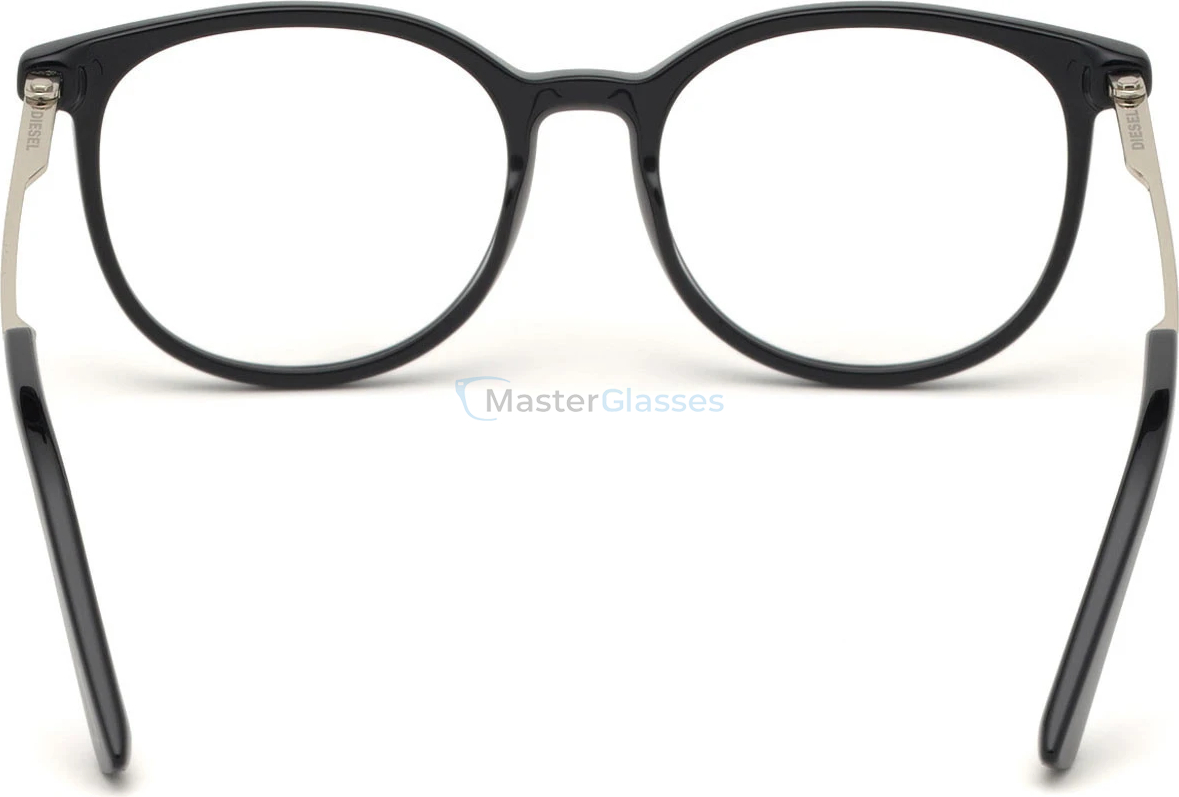 Оправа Diesel DL 5318 001 51