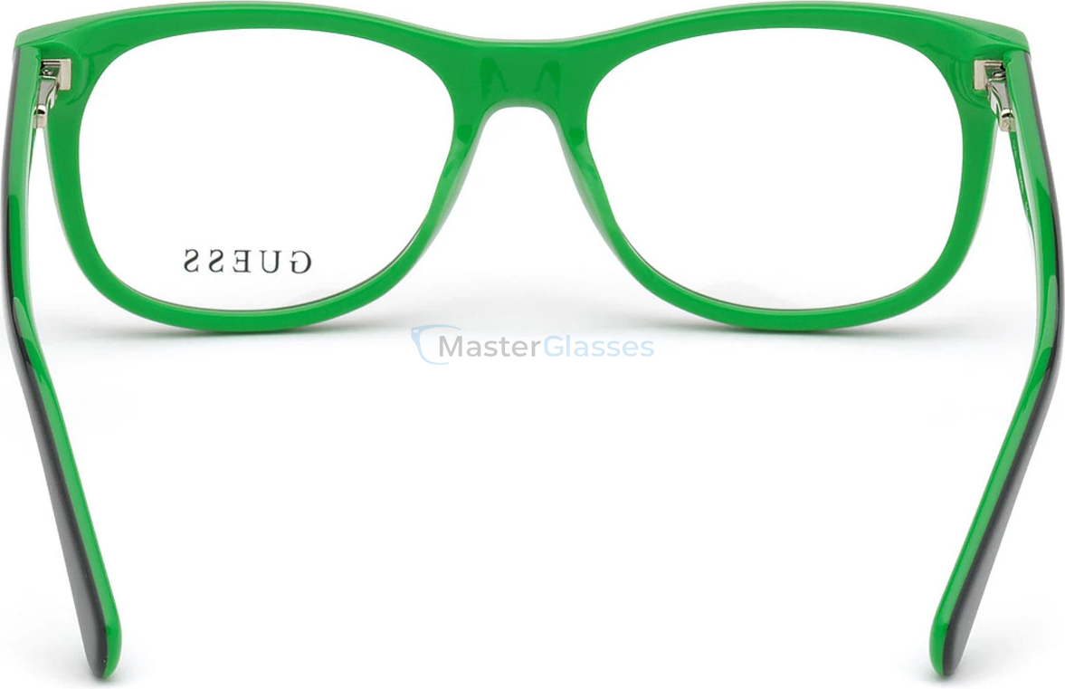 Оправа Guess GU 9195 020 46