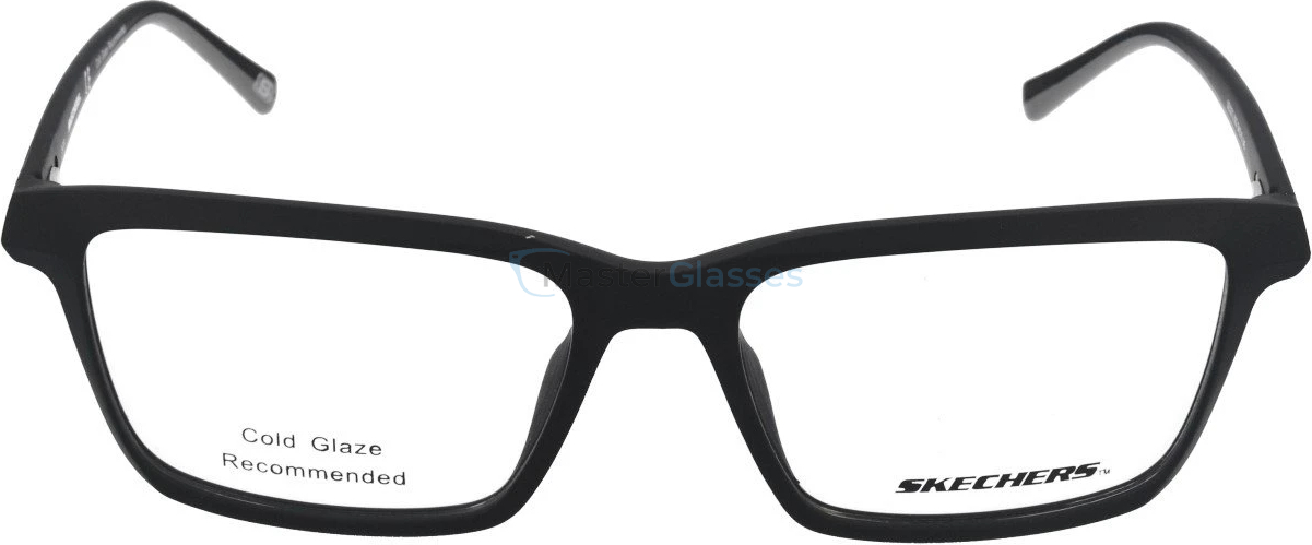 Оправа Skechers SE 3272 002 54