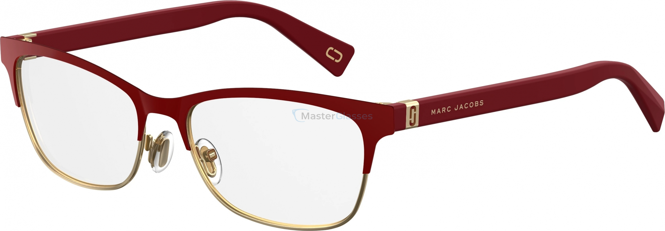 ������ MARC JACOBS MARC 338 LHF