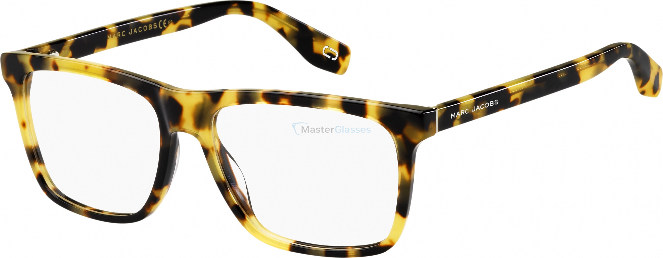 Оправа MARC JACOBS MARC 342 SCL