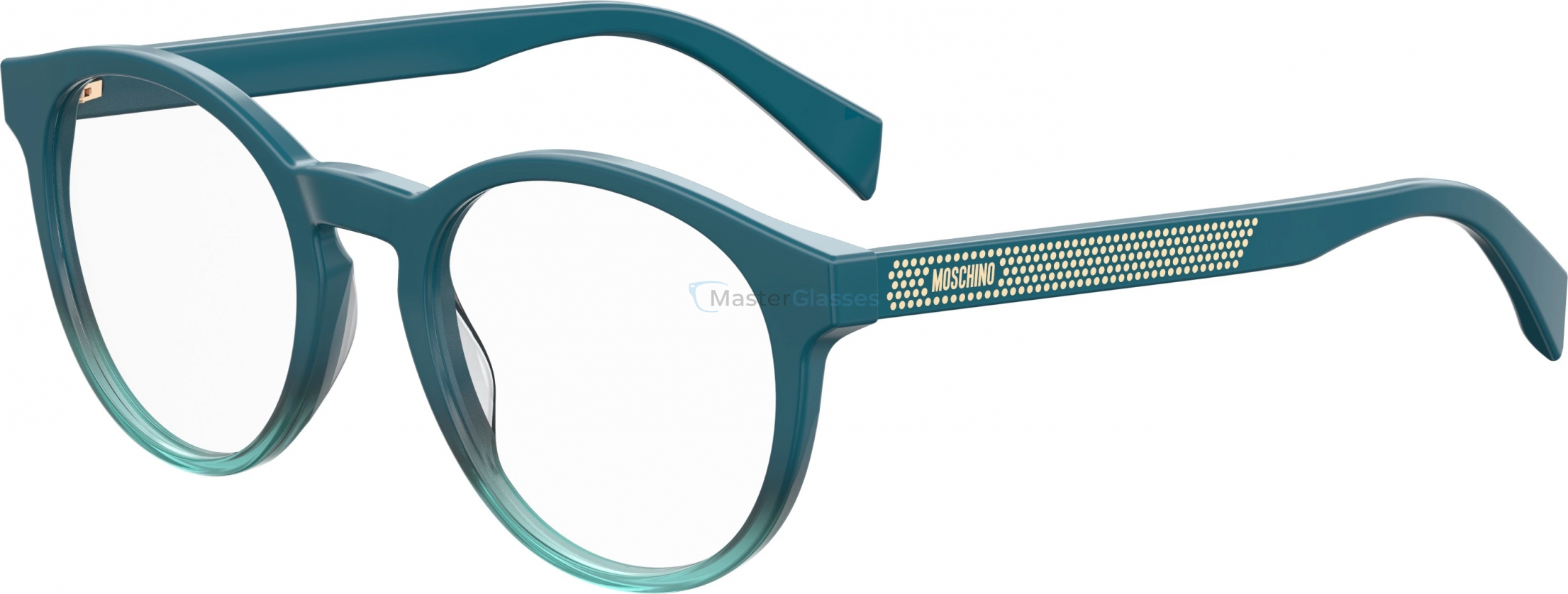 Оправа MOSCHINO MOS518 ZI9