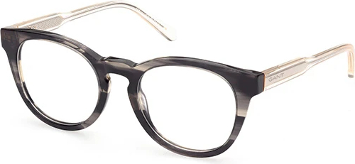 ������ GANT GA 3223 020 51