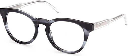 ������ GANT GA 3223 092 51