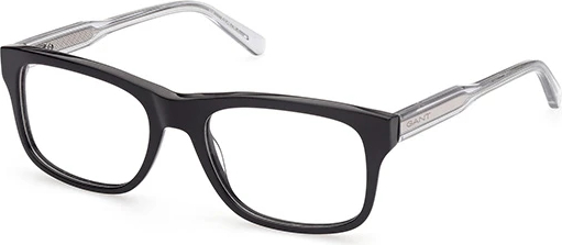 Оправа GANT GA 3224 001 53