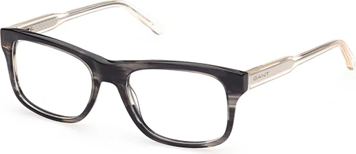 Оправа GANT GA 3224 020 53
