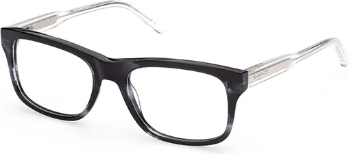 Оправа GANT GA 3224 092 53