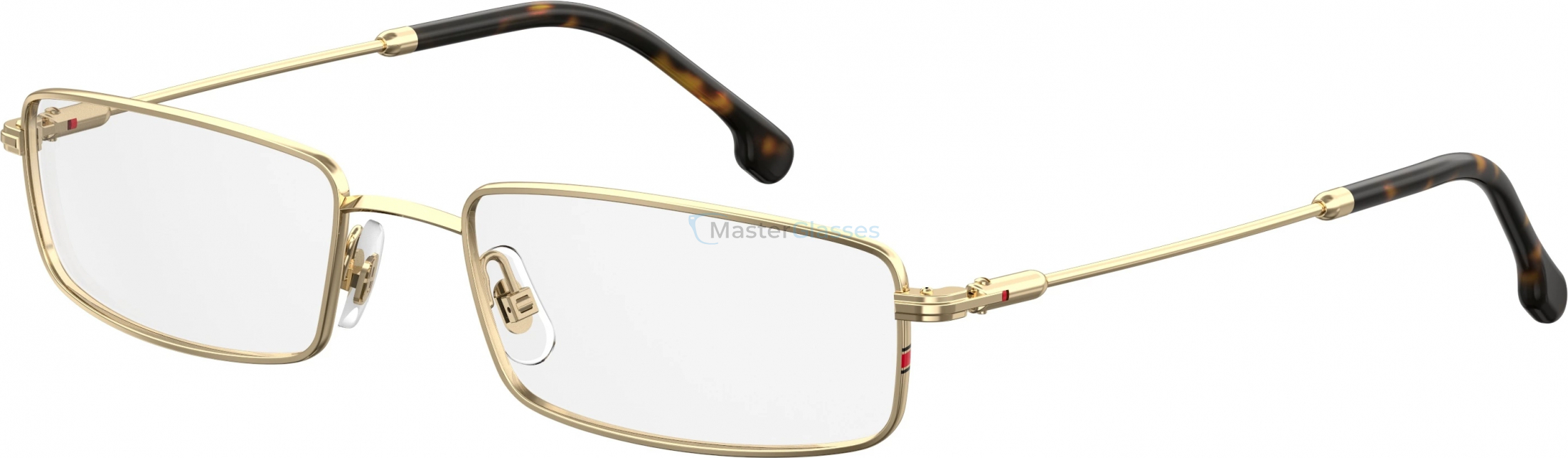 Оправа CARRERA 177 J5G