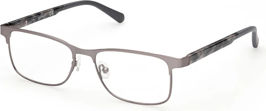 Оправа GANT GA 3234 009 54