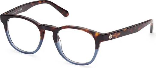 Оправа GANT GA 3235 052 49